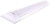 V-TAC 50W 5ft LED Batten Fittings Integrated Tube Lamp 4000K Day White