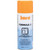 Ambersil 31540 Formula Five Medium Duty Non-Silicone Release Agent 400ml