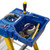 Werner Lock-In Utility Bucket AC52-UB