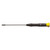 C.K T4880X 410 4 x 100 mm Slotted Precision Screwdriver