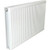 Stelrad Softline Radiator 600 x 600 Single Panel Single Convector