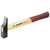 Gedore for Carpenters Hammer 22 mm - 65 E-22