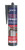 BOSTIK Pro-Sealant FP403 Professional Grade Fire Resistant Hybrid Sealant
