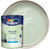 Dulux Matt Emulsion Paint For Walls And Ceilings - Willow Tree 5L