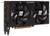 Powercolor AMD Radeon RX 7600 Fighter 8GB Graphics Card