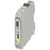 Phoenix Contact MINI MCR-2-TC-UI Configurable Temperature Measuring Converter 2902055