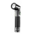 Unilite FR-1200 Right Angle Flashlight