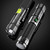 Unilite FR-1200 Right Angle Flashlight