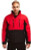Helly Hansen 34-076201 Workwear Functional Jacket
