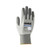 Uvex 60050 8 Phynomic Foam Safety Glove