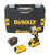 DeWalt DCF787D2T-SFGB Cordless Impact Driver