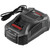 Bosch GAL 3680 14.4v - 36v Multivolt Quick Charger