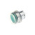 Schneider Electric Head for Illuminated Push Button