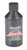 Mountfield Universal Fuel Stabiliser 100 ml