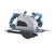 Evolution Power Tools S210CCS Steel Circular Saw
