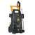 V-TUF V5 Electric Pressure Washer