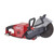 M18 FCOS230-0 Fuel™ Cut Off Saw 18V Bare Unit