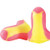 Honeywell Environmental - Ll-1 Laser Lite Single-Use Earplugs