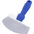 MARSHALLTOWN Bucket Scoop, Drywall and Plaster Tool