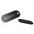 EASEE RFID KEY (Pack of 10)