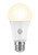 Hive Smart Light Bulb E27 Dimmable - Screw (V9)