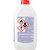 WD-40 5L Spray Lubricant with Applicator
