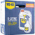 WD-40 5L Spray Lubricant with Applicator