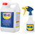 WD-40 5L Spray Lubricant with Applicator