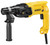 Dewalt D25033K-LX SDS+ Hammer 2kg 3 Mode 22mm 110V