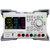 RIGOL DP932U Programmable DC Power Supply