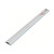 Bosch Professional FSN RA 32 1600 Guide Rail