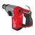 Milwaukee M12 FHAC16-0 Hammer Drill 12V