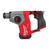 Milwaukee M12 FHAC16-0 Hammer Drill 12V