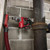 Milwaukee M12 FHAC16-0 Hammer Drill 12V