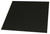 Multicomp 038-0016 High Duty Conductive Foam Sheet, 305 mm x 305 mm x 6 mm