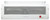 TCP 3kW Air Curtain Heater