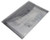 Rapesco 1259 ECO Recycled Camouflaged Security Popper Wallet, A4+, Pack of 5
