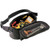Plano PL545 Tool Bumbag With Document Compartment