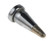 Weller T0054440499 Soldering Tip for Soldering Iron, 80 W