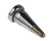 Weller T0054440499 Soldering Tip for Soldering Iron, 80 W