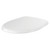 Ideal Standard Alto Toilet Seat and Cover