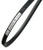 Slim V-Belt Spa/1782