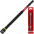 Milwaukee Shockwave 4932492446 Hex, Magnetic Socket Spanner 150 8 mm