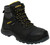 STANLEY Richmond Men's Waterproof Steel Toe Safety Work Boot