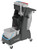 Numatic MULTI-Matic MM4 Compact Janitorial Cleaning Trolley