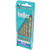 Heller 29350 High Speed Steel Drill Bit DIN 338