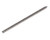 Milwaukee Pin Nails 15G 34° SC1 Galvanised