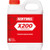 Sentinel 88008 x200 Descaler 1 Litre, Clear
