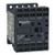 Schneider Electric LC1K09103B7 Contactor 24V 50/60Hz