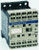 Schneider Electric LC1K09103B7 Contactor 24V 50/60Hz